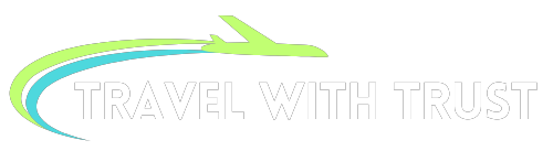 Travel With Trust
